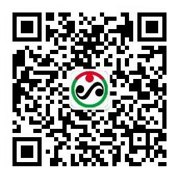 泰国天然乳胶床垫欧诗罗,欧泰克天然乳胶床垫