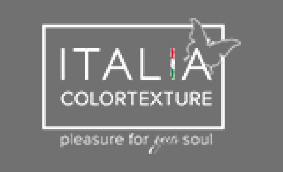 沈阳阿贝罗尼现代大师艺术涂料,阿贝罗尼现代大师艺术涂料怎么样