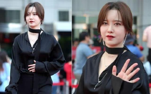 安宰贤与具惠善离婚后续,安宰贤和具惠善分手了吗