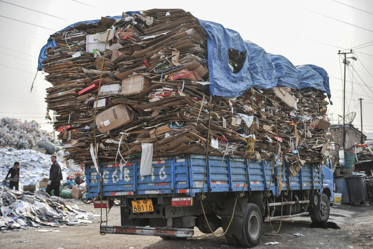蓝伙计废品回收加盟,贵阳蓝伙计废品回收