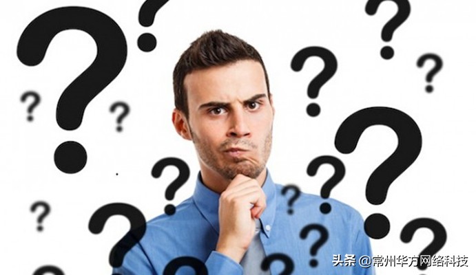 生意经小成本创业项目,王岑低成本创业生意经