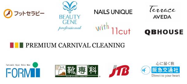 啦啦宝都上海开业了吗,上海金桥啦啦宝都何时开业