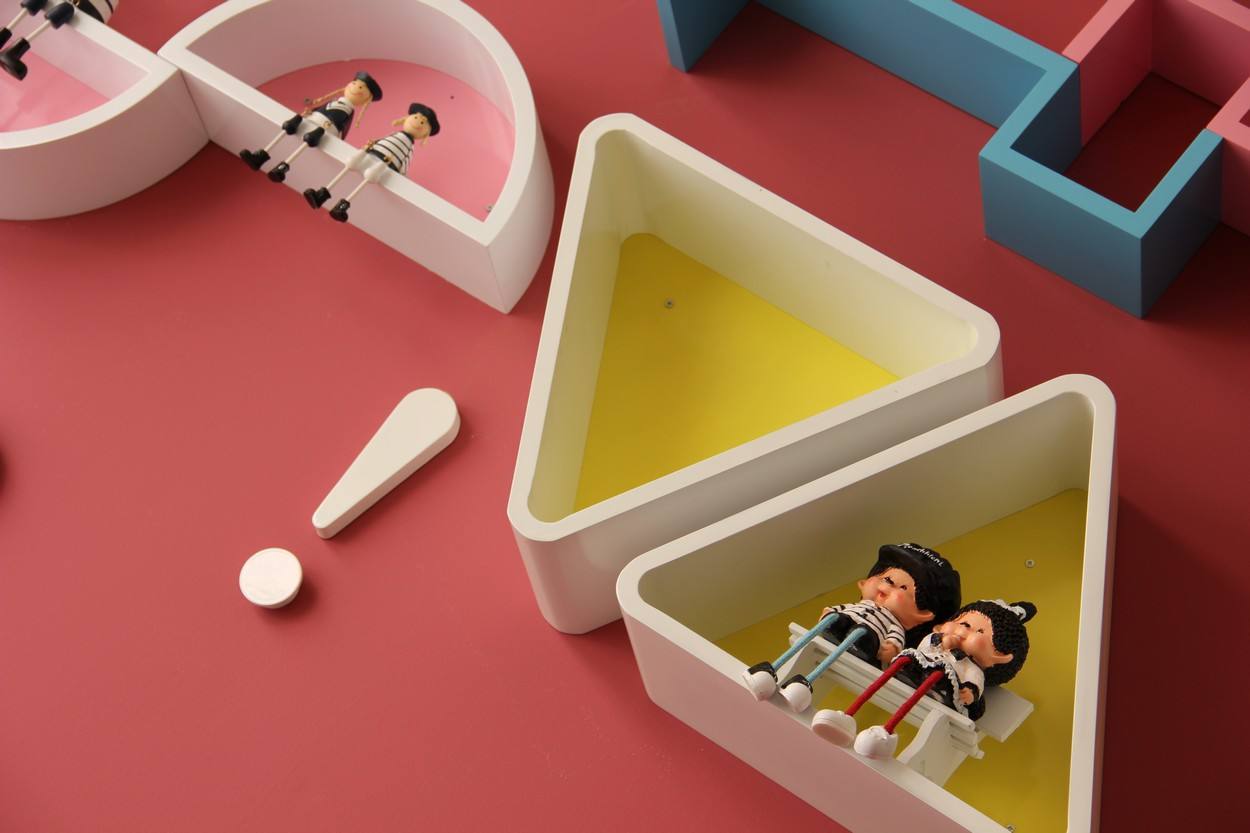 昆山年轻人爱的装修风格,昆山年轻人装修欢迎选购