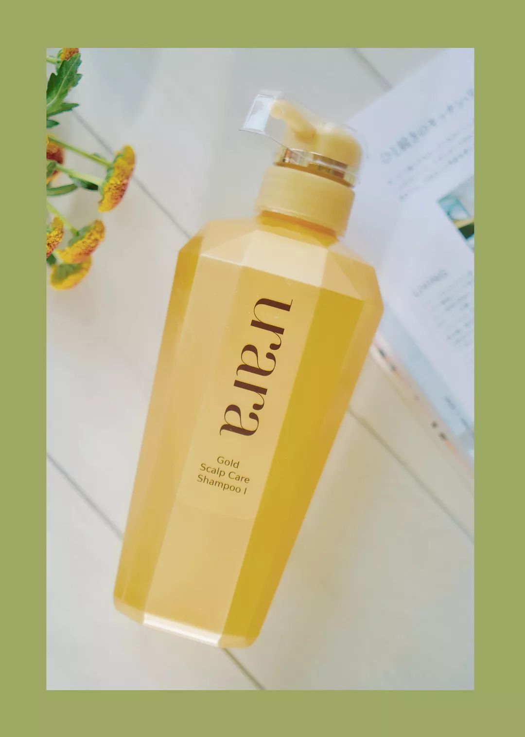 孕期能做的美容护理,孕期也能用的护肤品