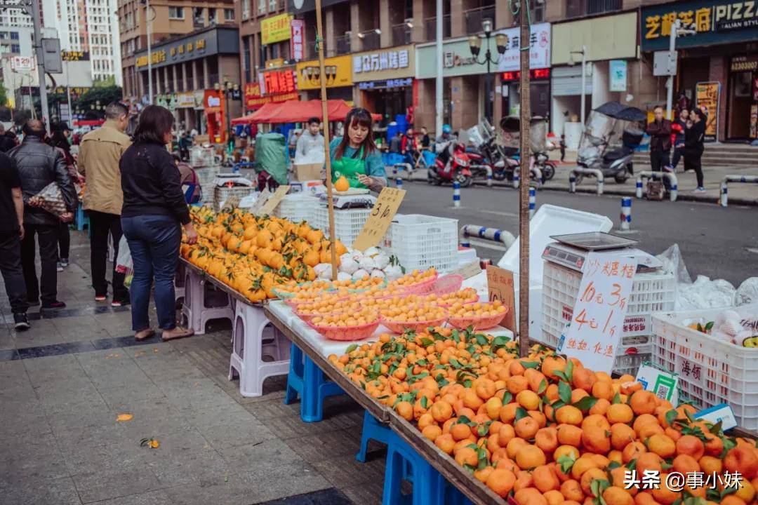 城南家园推荐,性价比高的城南家园