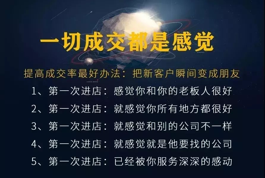 装修电销获客新渠道,装修建材如何做社群营销