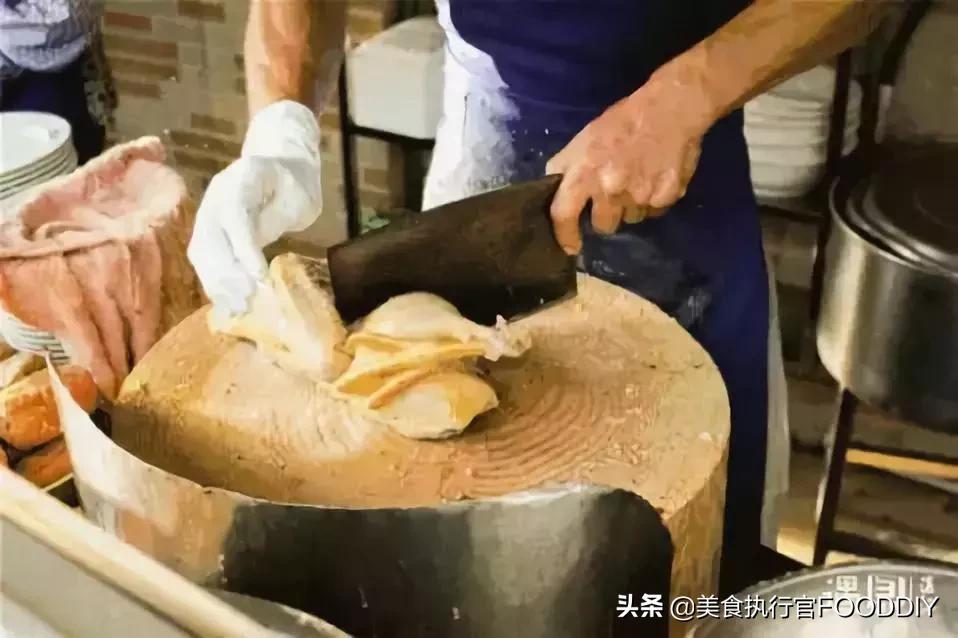 湛江美食生蚝推荐,湛江夜宵美食推荐生蚝