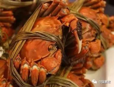 法治热点案例最新,最新法治热点事件