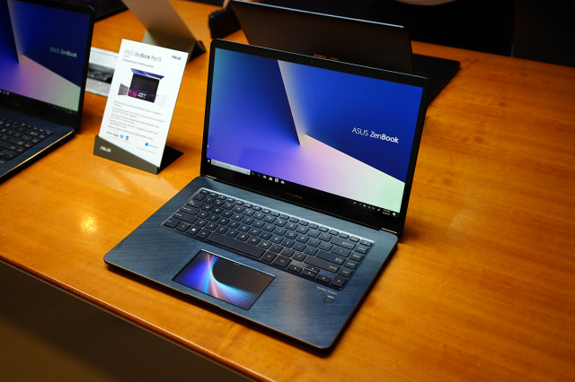 未来概念笔记本创新设计,笔记本创新点有哪些优势