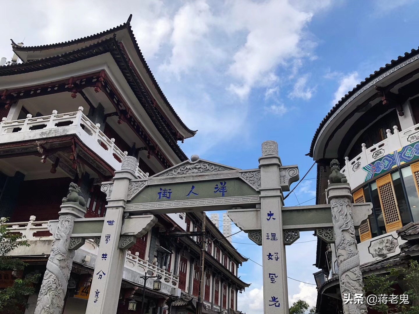 带着老婆，老婆闺蜜，大姨子和小姨子一起单车*藏西**自驾游（完）