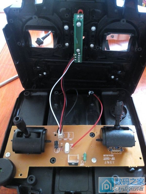 硬核拆解直升飞机玩具,拆飞机玩具视频大全