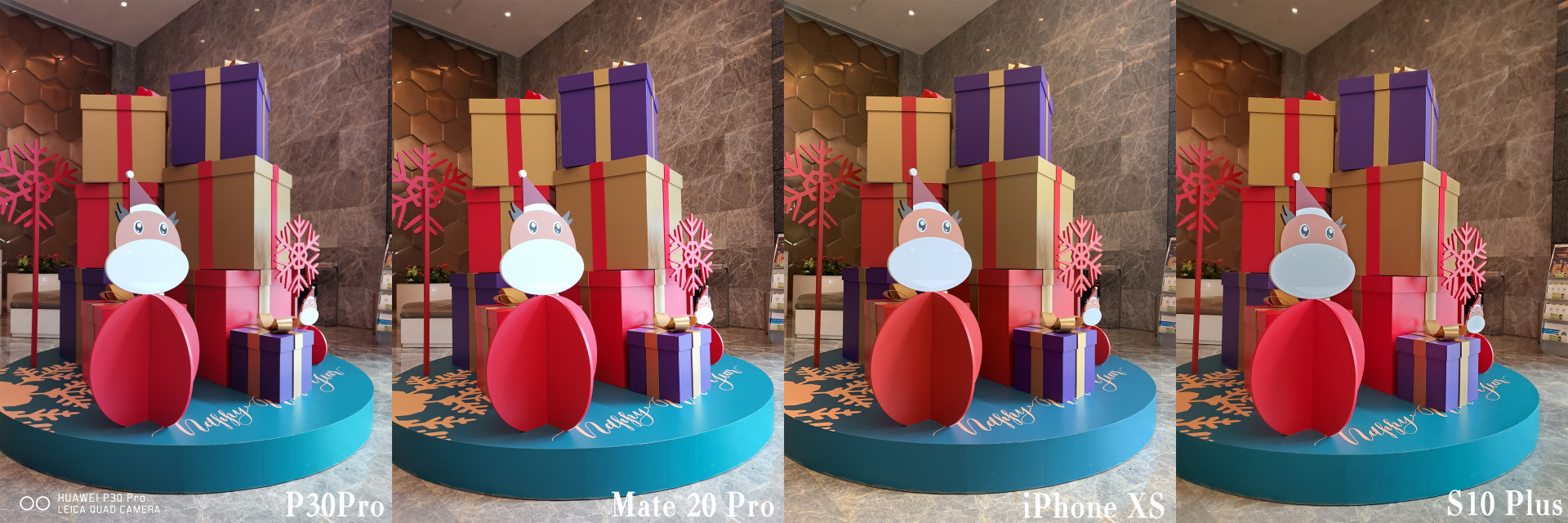 能打电话的相机,能打电话能拍照的手机