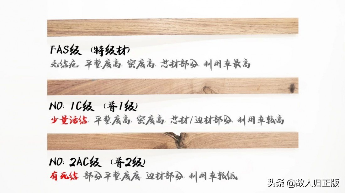 淘宝上的全实木家具靠谱吗,黑胡桃木实木家具品牌