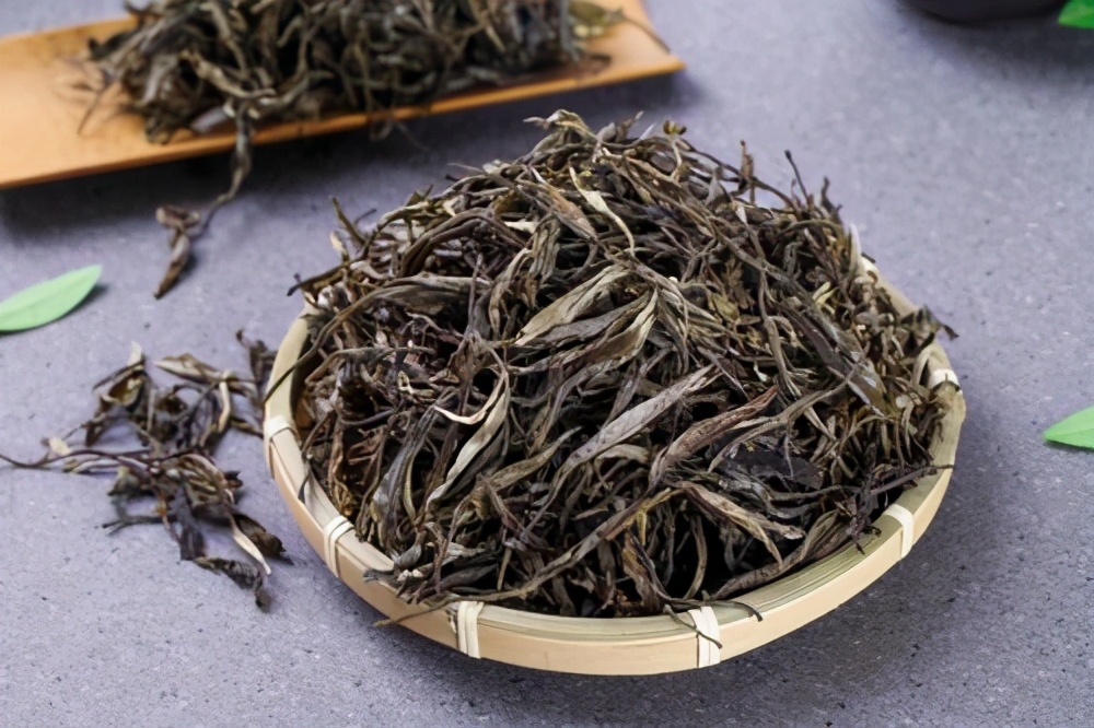 甜如蜜coffee,甜如蜜普洱茶