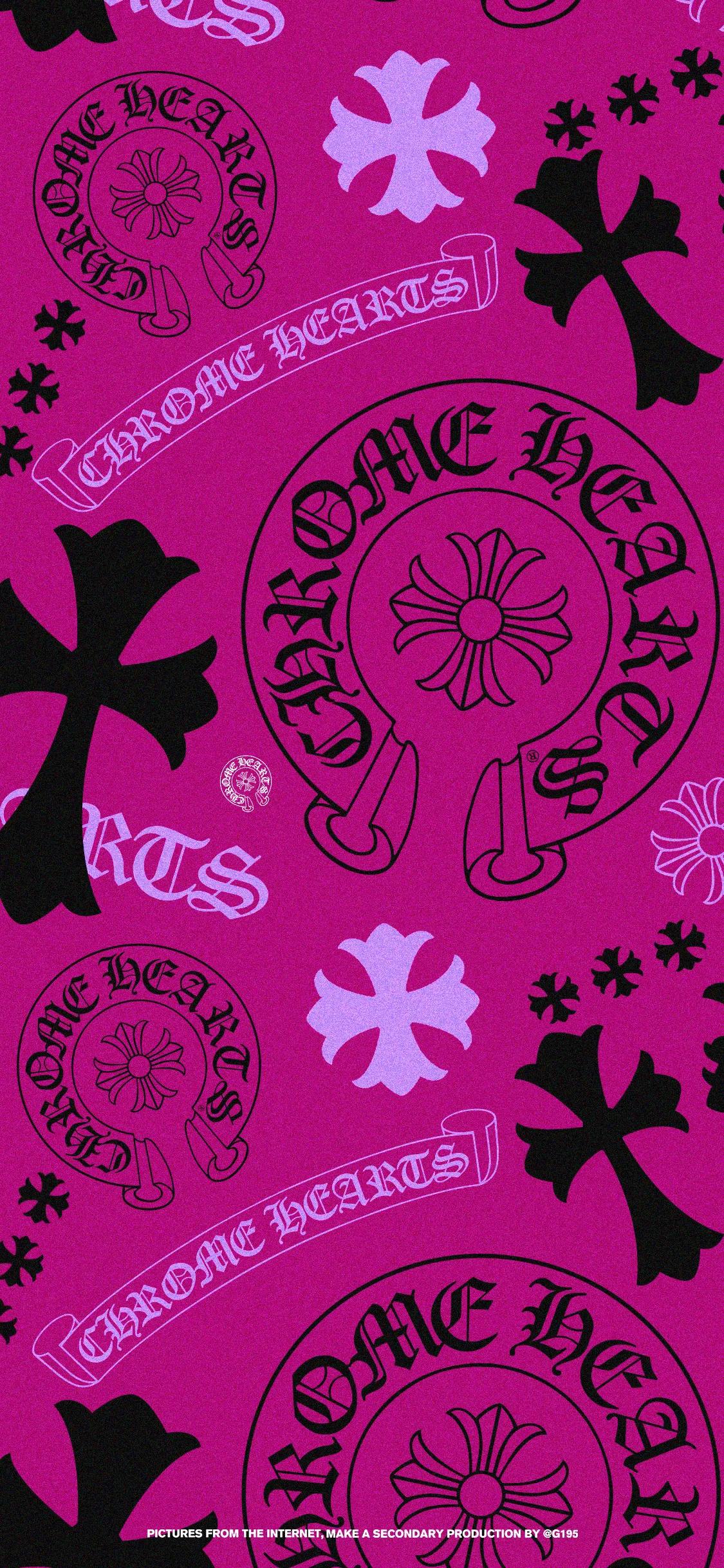 克罗心壁纸电脑,克罗心壁纸高清