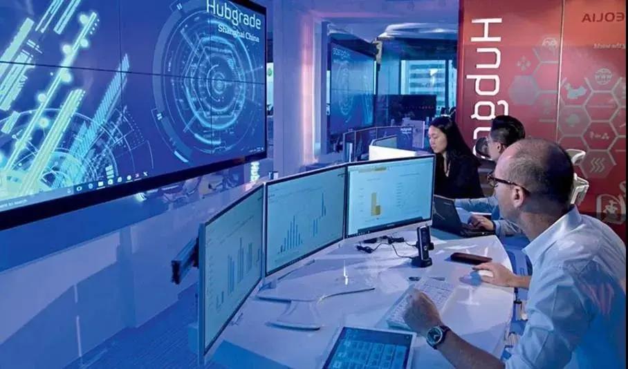 威立雅行业的前景,威立雅公司发展方向