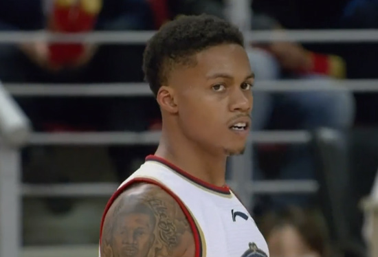 cba绝杀球领先一分,2019cba绝杀集锦