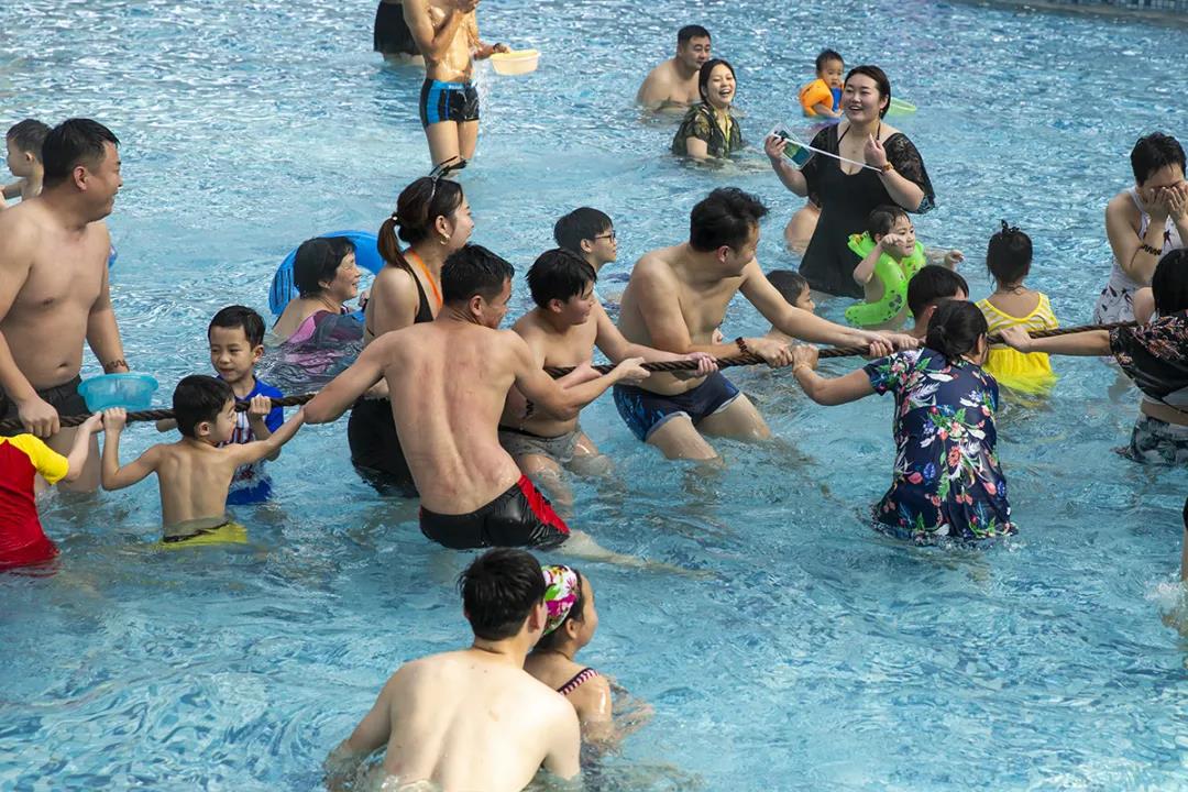 福泉美如画,福泉风景美如画