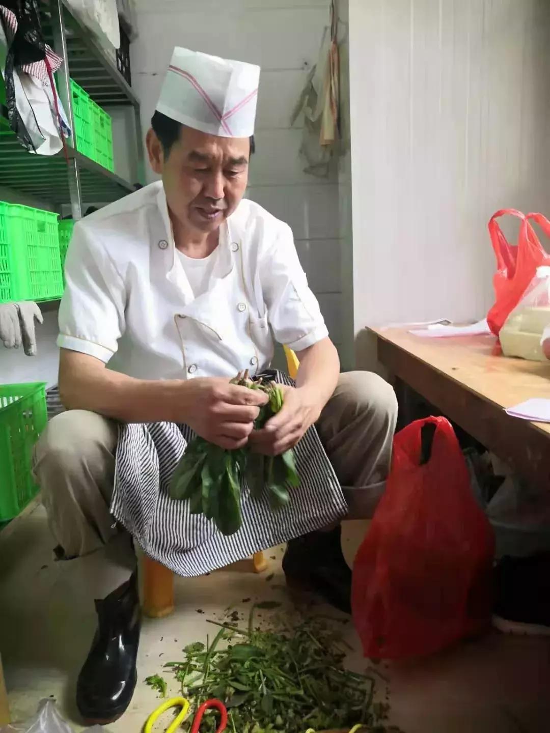 师爱如蜜，用心铺开童话之路，格林童话幼儿园喜迎开学季