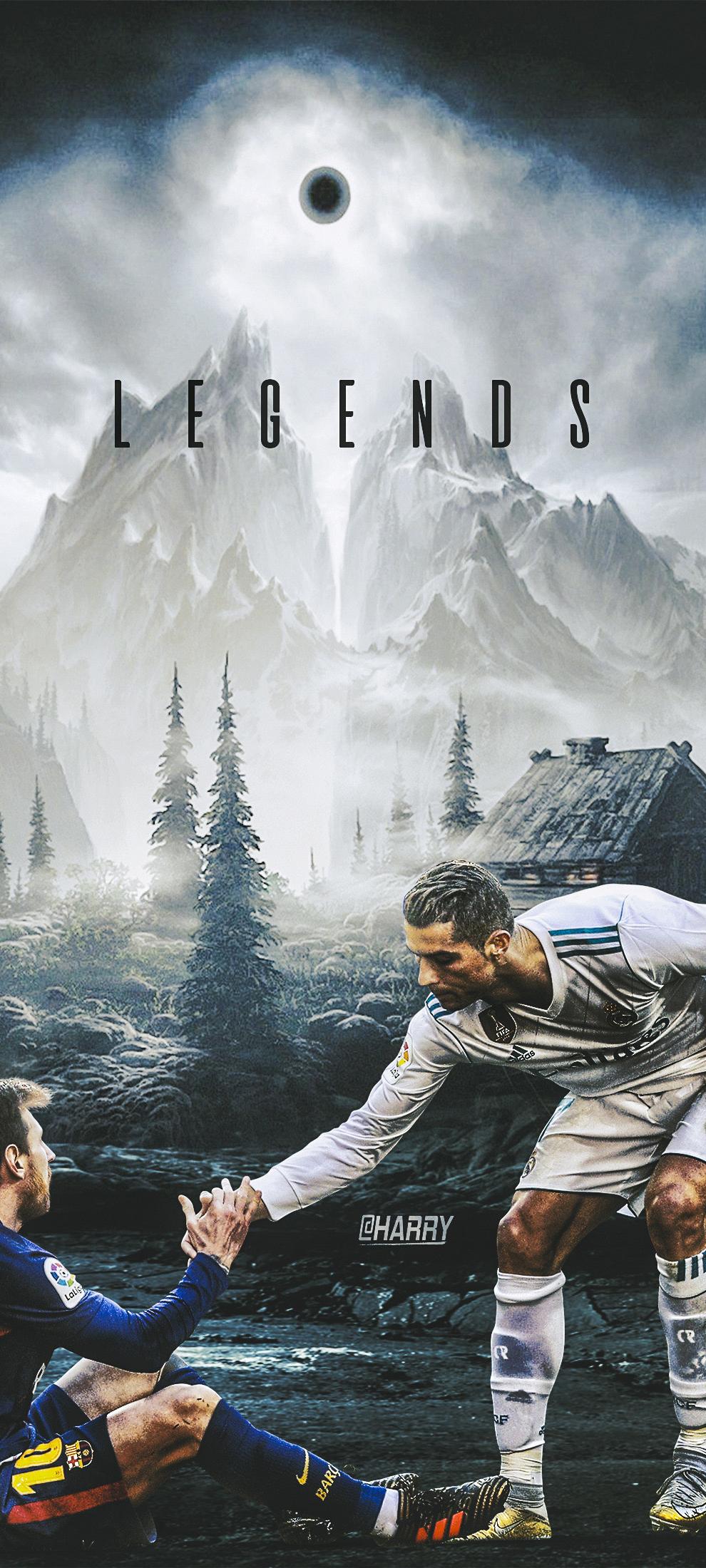 欧洲杯手机壁纸超清4k静态,壁纸超清4k手机壁纸球星