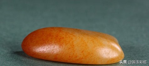 怎么挑选玉器,如何挑选玉石的方法