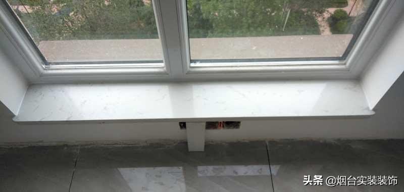 海信波尔多小镇1楼,开发区海信波尔多小镇