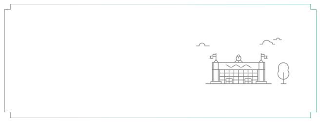 适合儿童看的动画片大百科,暑期推荐小朋友看的动画片