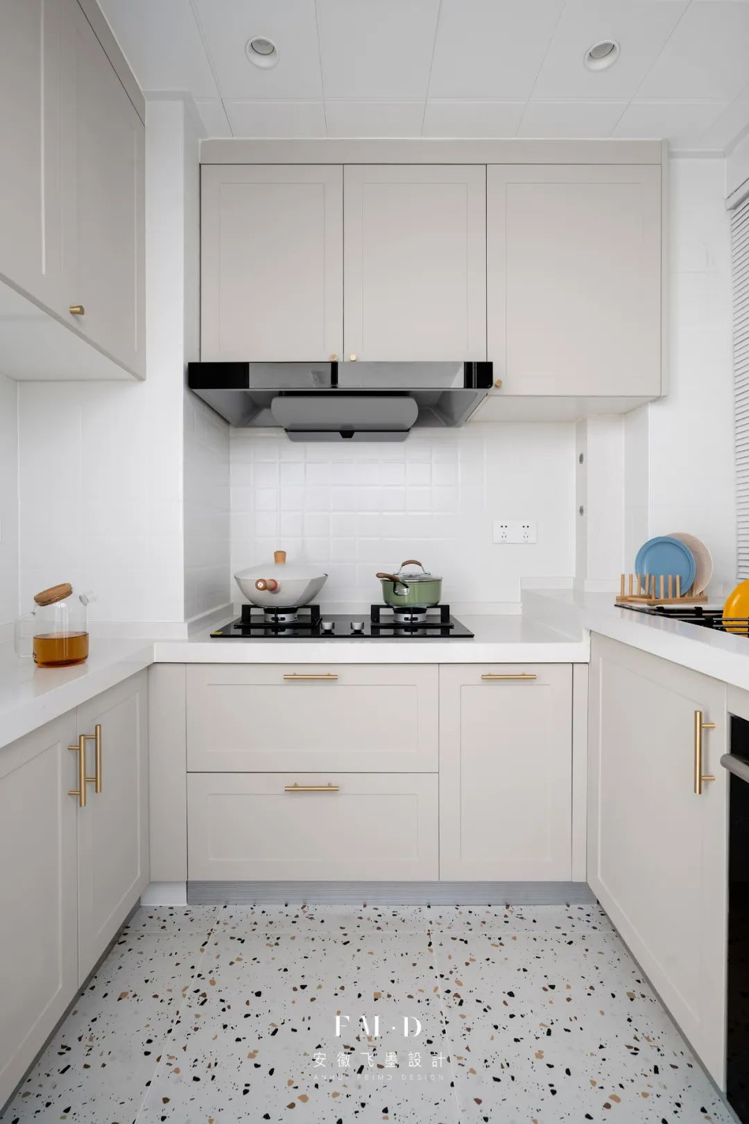 给你量身打造一个温馨舒适的家,22个小秘诀帮你打造一个温馨的家