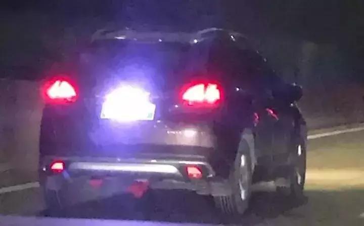 史上最严厉的判决,违停被罚3分200元是违法多少条