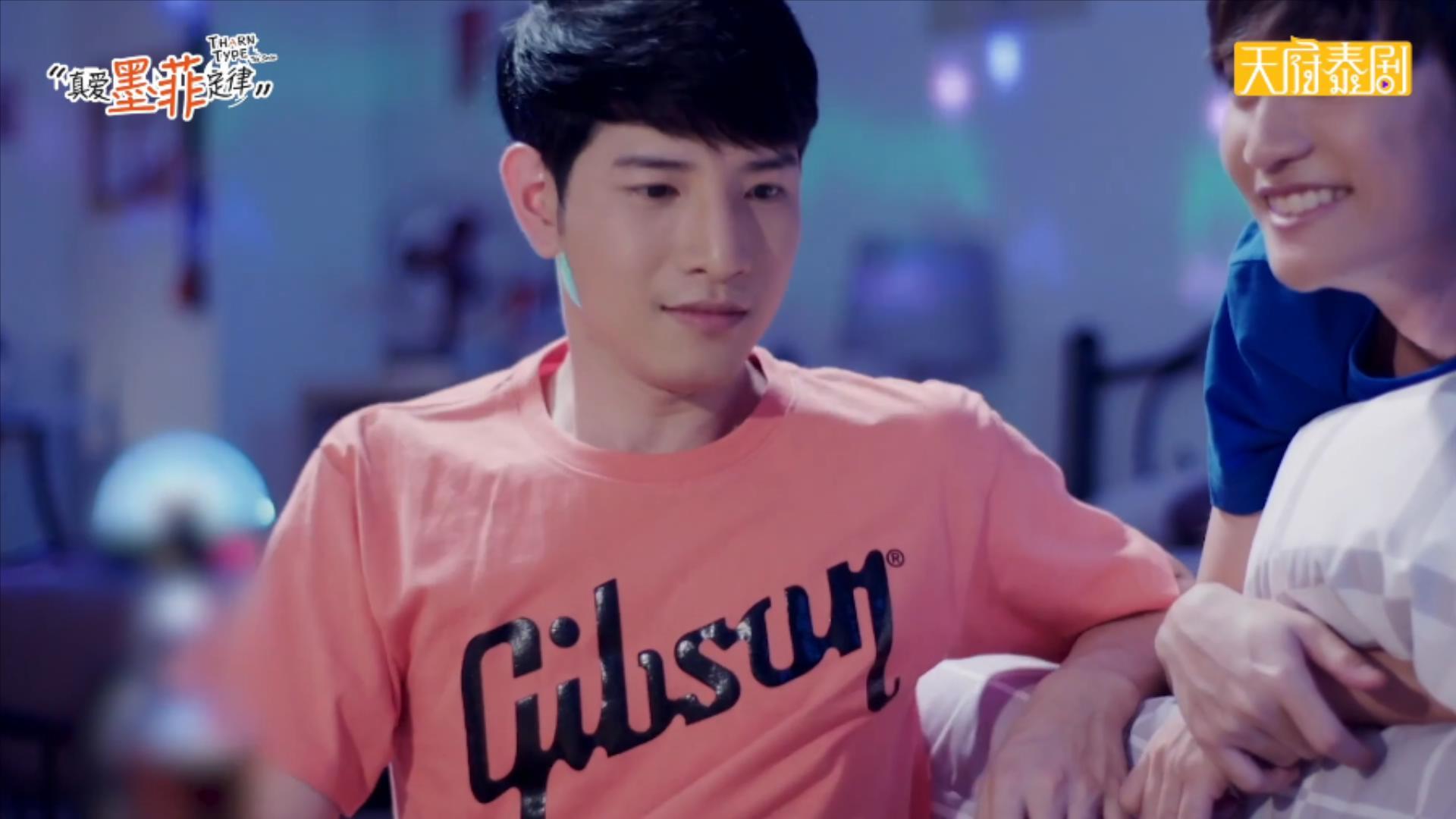 真爱墨菲定律泰剧大电影在线观看,真爱墨菲定律泰剧在线观看剧集网