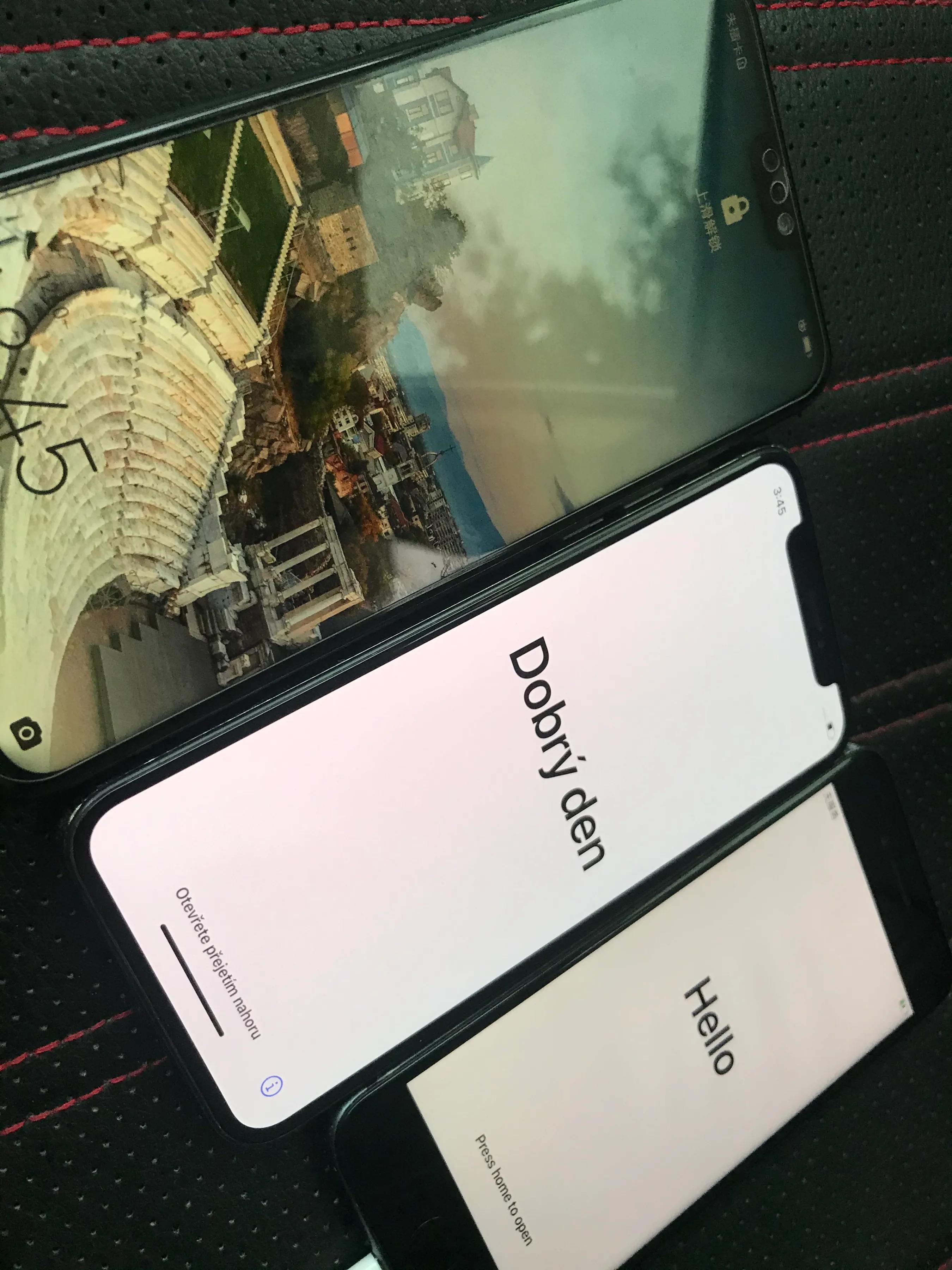 现在的手机电池充电还有讲究吗,手机电池注意事项