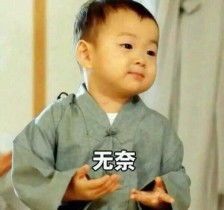 丰胸有效的方法有哪些,医生说如何丰胸