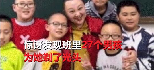 被偷*拍偷**下的20组画面：2019一整年的温暖，全都在这里了