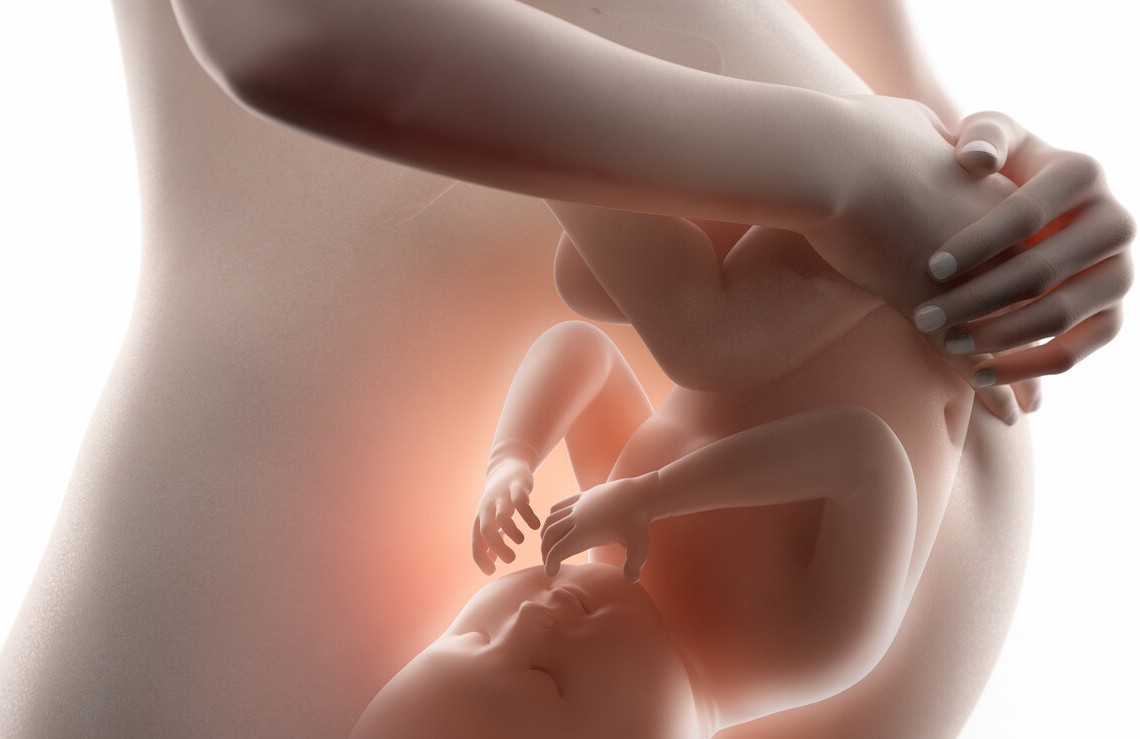 抠肚脐眼肚子疼怎么快速治愈,抠肚脐眼导致肚脐疼