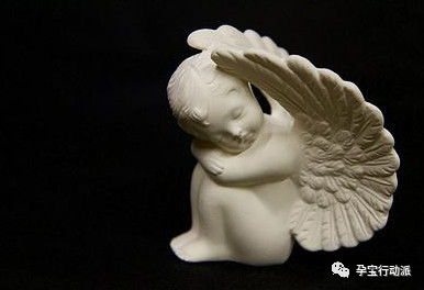 孕期记录十月,宝妈孕周刊