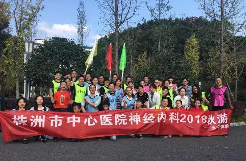 在一个医院待了十几年的护士,一个工作十年的护士