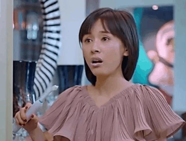 牙黄最有效变白方法,牙黄变白的正确方法学生党