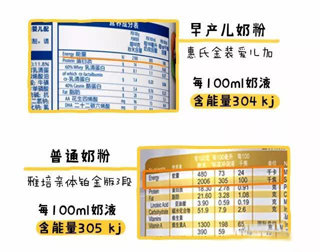 小安素跟小佳膳哪种好 (奶粉是小佳膳好还是小安素)