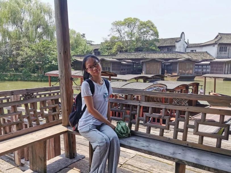 高考学霸661分,高考658分文科学霸