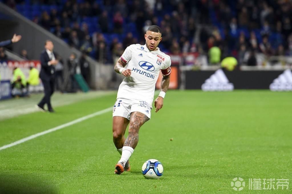 足球大数据技巧大全,足球分析大数据汇总