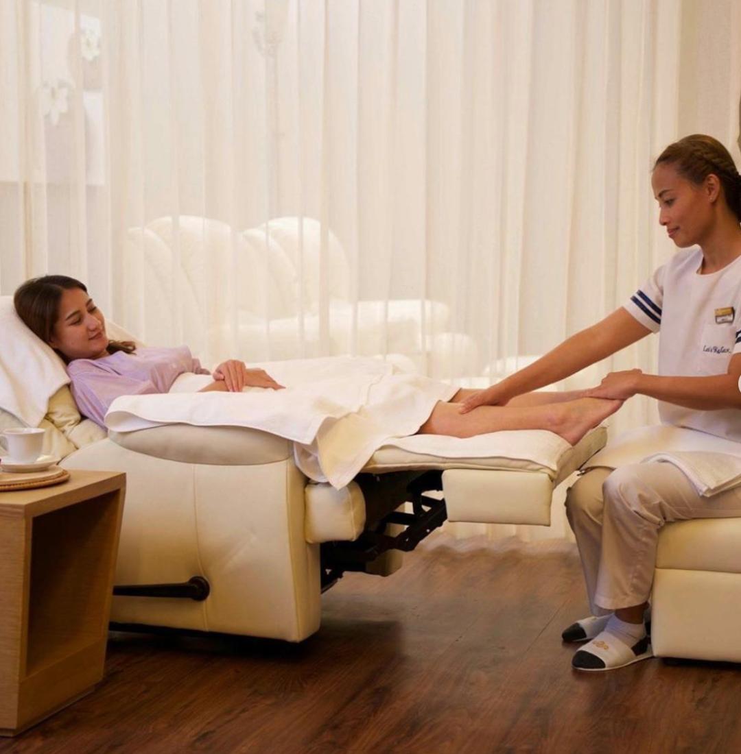 疫情结束了就去全世界旅游,现在疫情去哪旅行呢