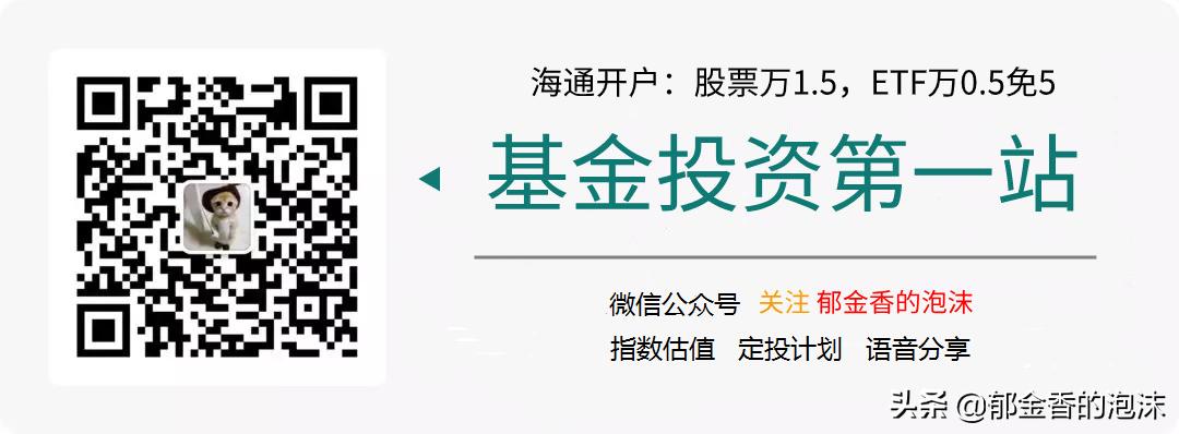 恒生指数估值百分位,恒生企业指数目前的估值