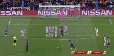 足球梅西,足球未解之谜梅吹