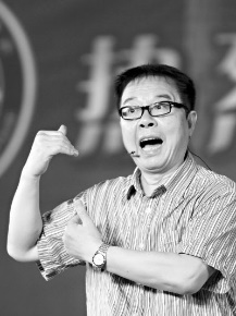 教你武汉话怎么说,教你一句话让女生觉得你更懂她