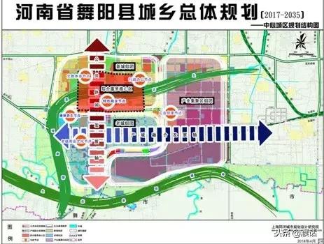 濮阳未来三年房价,濮阳房价2022价格前40名