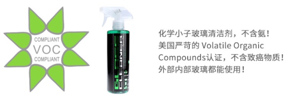 工匠洗车,工匠汽修洗车