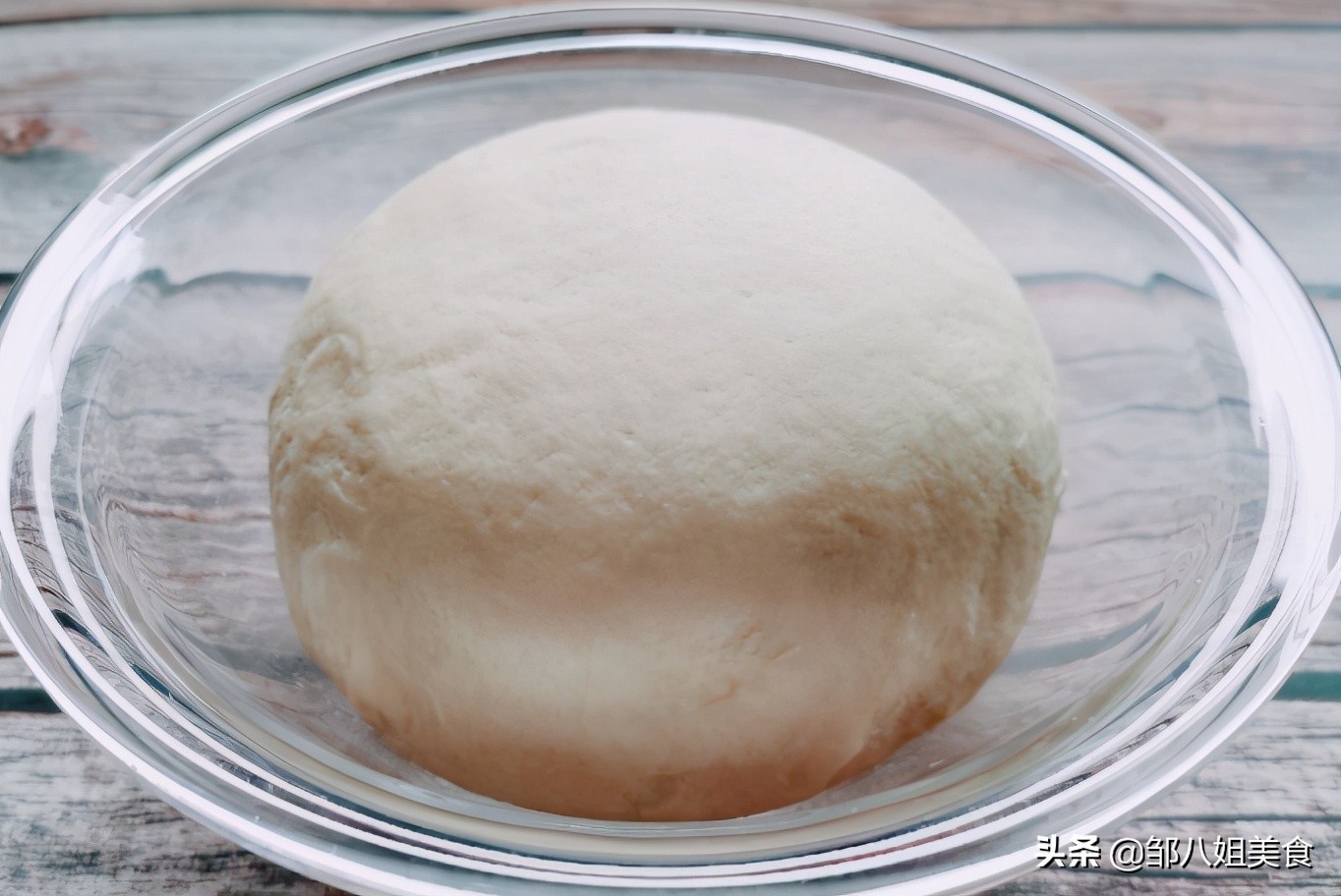 烙饼做硬了怎么办,烙饼做得太干怎么办