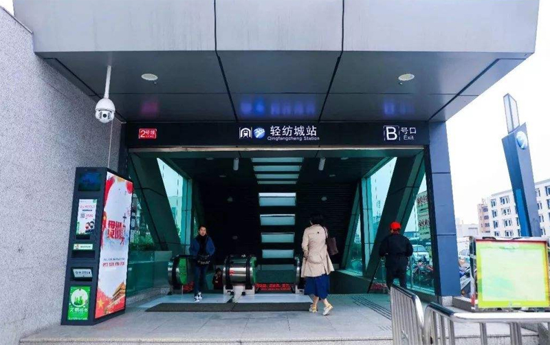 淘宝一件代发买家付款后如何操作,淘宝怎么一件代发1688的产品