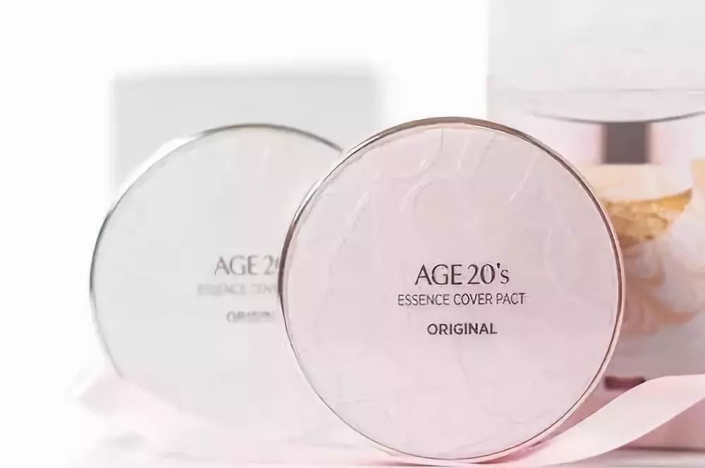 林允同款babyg,林允化妆完整版