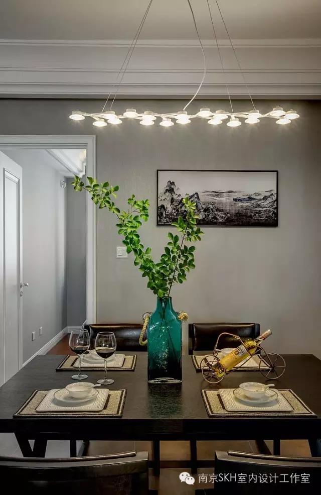 观享际设计公司,观享际空间设计